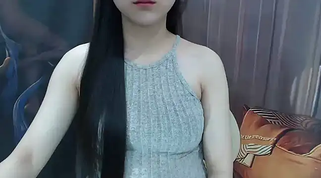 Snapshot of KaleAnisa chatting on 02-27-25, 04:20 KaleAnisa online show from 02-27-25, 04:20