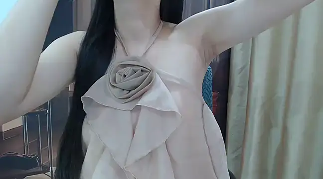 Snapshot of KaleAnisa chatting on 03-17-25, 01:35 KaleAnisa online show from 03-17-25, 01:35