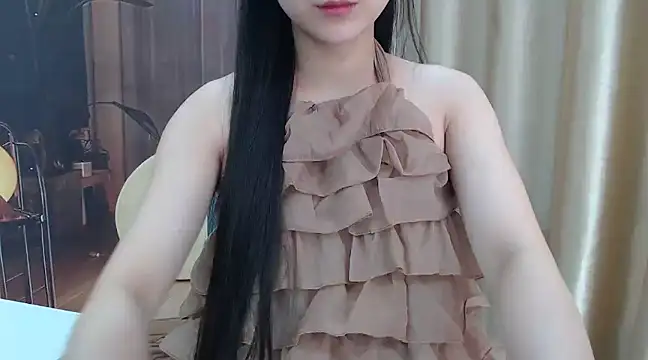 Snapshot of KaleAnisa chatting on 03-19-25, 07:29 KaleAnisa online show from 03-19-25, 07:29