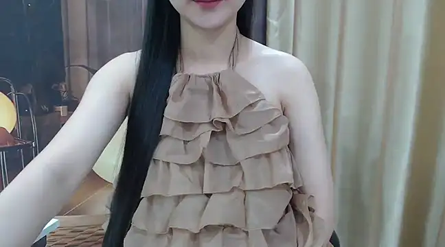 Snapshot of KaleAnisa chatting on 03-19-25, 10:33 KaleAnisa online show from 03-19-25, 10:33