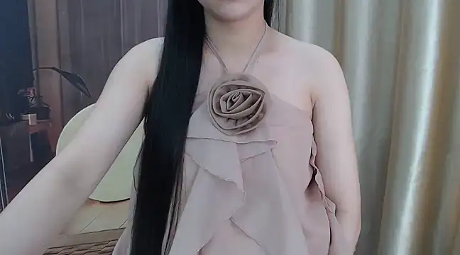 Snapshot of KaleAnisa chatting on 03-22-25, 08:08 KaleAnisa online show from 03-22-25, 08:08