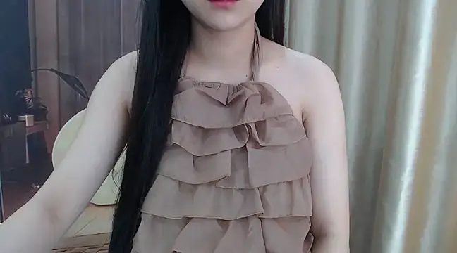 Snapshot of KaleAnisa chatting on 03-23-25, 08:15 KaleAnisa online show from 03-23-25, 08:15