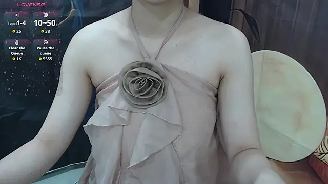 Snapshot of KaleAnisa chatting on 09-09-25, 03:39 KaleAnisa online show from 09-09-25, 03:39