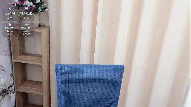 Snapshot of KaleAnisa chatting on 11-20-25, 01:17 KaleAnisa online show from 11-20-25, 01:17