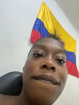 keilysofia online show from 11-03-25, 10:32