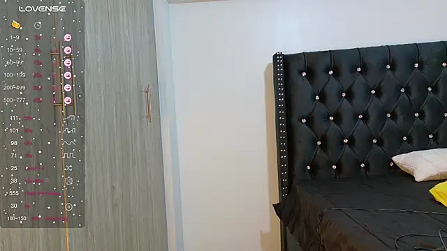 online bestie online show from 01-05-25, 09:37