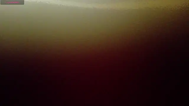 Snapshot of online_bestie chatting on 02-19-25, 07:05 online bestie online show from 02-19-25, 07:05