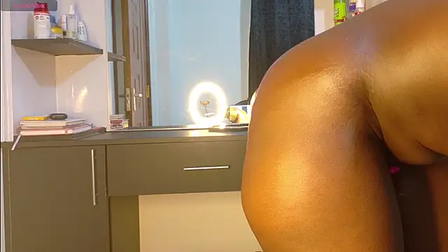 online bestie online show from 09-14-25, 10:58