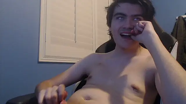 Snapshot of Carterdoesporn chatting on 09-11-25, 01:49 Carterdoesporn online show from 09-11-25, 01:49