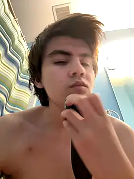 Snapshot of Carterdoesporn chatting on 09-13-25, 02:00 Carterdoesporn online show from 09-13-25, 02:00