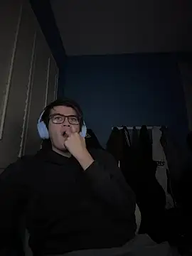 Snapshot of Carterdoesporn chatting on 10-08-25, 08:56 Carterdoesporn online show from 10-08-25, 08:56