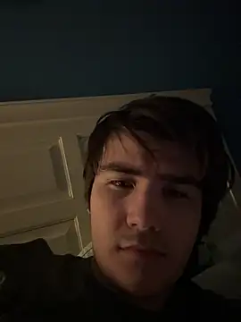 Snapshot of Carterdoesporn chatting on 10-24-25, 04:31 Carterdoesporn online show from 10-24-25, 04:31