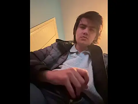 Snapshot of Carterdoesporn chatting on 11-23-25, 01:44 Carterdoesporn online show from 11-23-25, 01:44