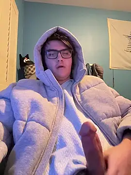 Snapshot of Carterdoesporn chatting on 01-12-26, 08:52 Carterdoesporn online show from 01-12-26, 08:52