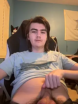 Snapshot of Carterdoesporn chatting on 03-09-26, 12:20 Carterdoesporn online show from 03-09-26, 12:20