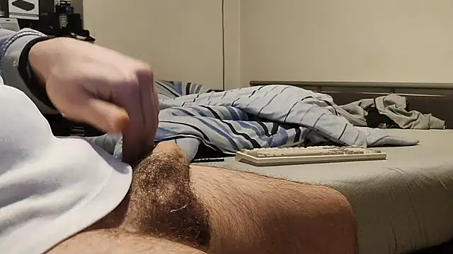 Alphapimmelchen online show from 01-06-25, 07:24