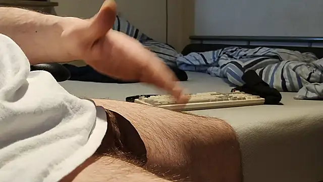 Alphapimmelchen online show from 03-21-25, 06:05