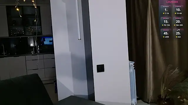 Snapshot of _intelligencer_ chatting on 02-04-26, 07:20 intelligencer online show from 02-04-26, 07:20