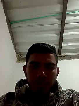 angel1728 online show from 04-02-26, 09:07