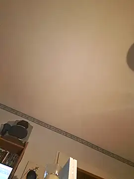 TheHardone 29 online show from 12-10-24, 03:41