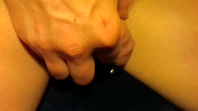 TheHardone 29 online show from 09-19-25, 09:48