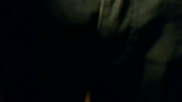 TheHardone 29 online show from 10-04-25, 07:01