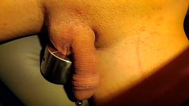 TheHardone 29 online show from 10-09-25, 05:49