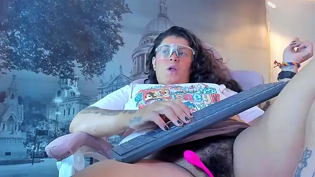 snowflake xxx online show from 09-26-25, 03:32