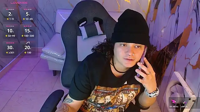 snowflake xxx online show from 01-14-26, 02:17