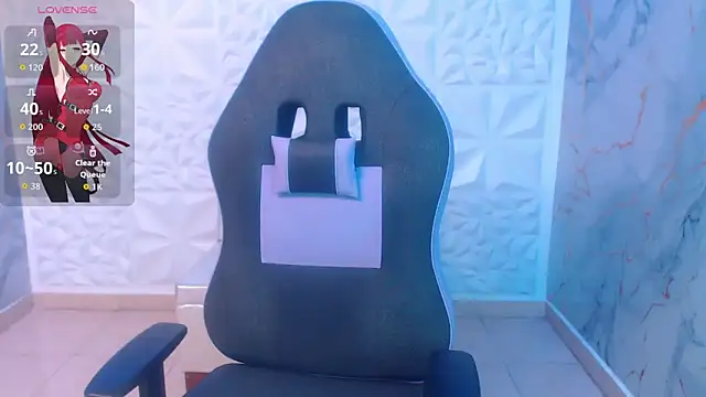 snowflake xxx online show from 02-20-26, 01:46