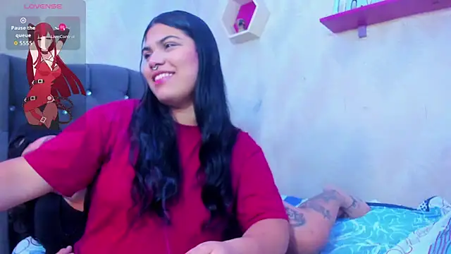 snowflake xxx online show from 02-23-26, 02:31