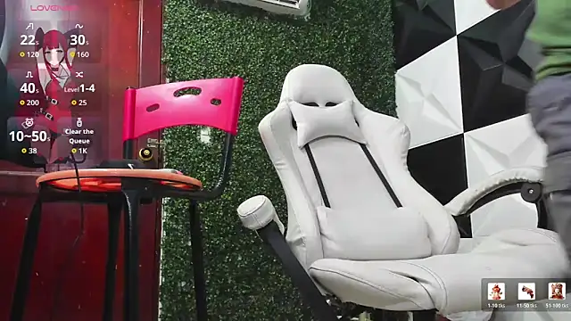 snowflake xxx online show from 03-11-26, 11:33