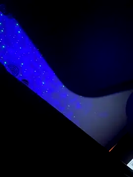 Snapshot of Alphanik4 chatting on 11-26-25, 06:36 Alphanik4 online show from 11-26-25, 06:36