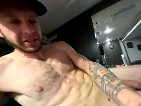 Snapshot of Alphanik4 chatting on 11-29-25, 06:38 Alphanik4 online show from 11-29-25, 06:38