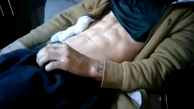 Snapshot of Alphanik4 chatting on 02-07-26, 10:13 Alphanik4 online show from 02-07-26, 10:13