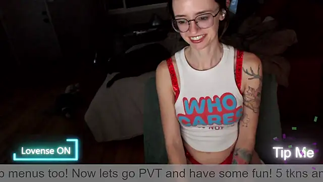 Plantbabeee online show from 03-24-26, 04:06