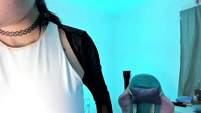 WandaDoll online show from 03-11-25, 12:17