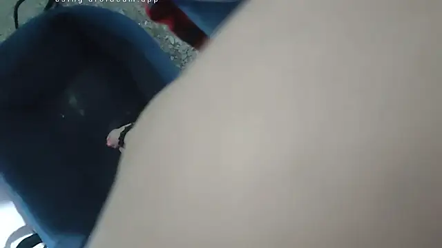 WandaDoll online show from 09-10-25, 11:43