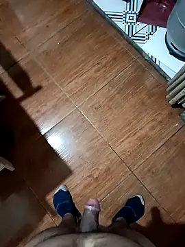 Snapshot of Danielvictor79 chatting on 12-14-25, 03:56 Danielvictor79 online show from 12-14-25, 03:56