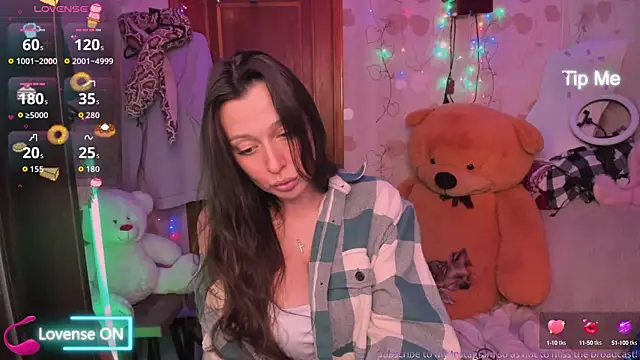 Snapshot of Lilly_Black88888 chatting on 09-14-25, 06:29 Lilly Black88888 online show from 09-14-25, 06:29