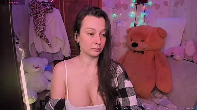 Snapshot of Lilly_Black88888 chatting on 09-24-25, 08:12 Lilly Black88888 online show from 09-24-25, 08:12