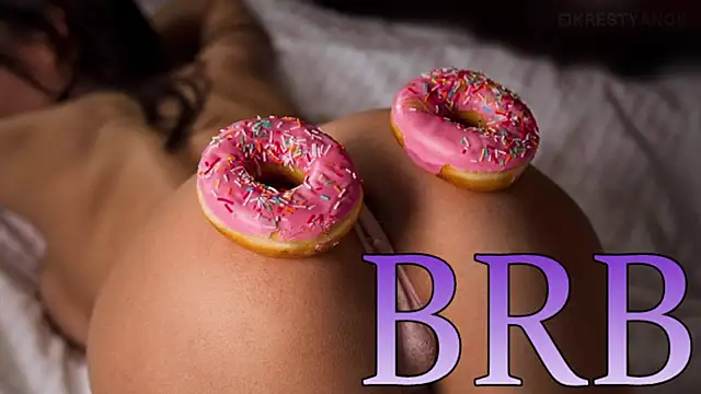 Lilly Black88888 online show from 01-19-26, 07:34