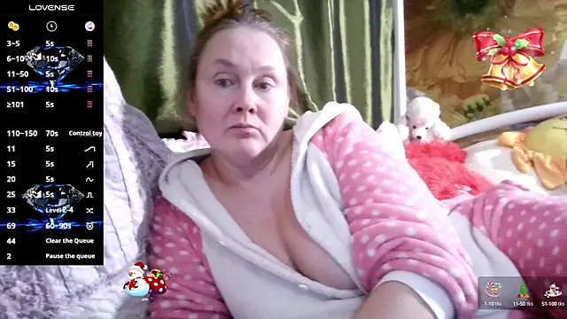 Snapshot of pussykroshka chatting on 01-09-25, 06:26 pussykroshka online show from 01-09-25, 06:26