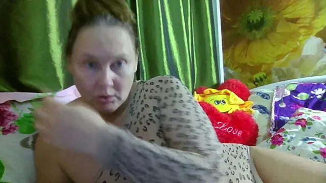 Snapshot of pussykroshka chatting on 10-04-25, 04:16 pussykroshka online show from 10-04-25, 04:16