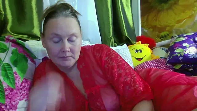 Snapshot of pussykroshka chatting on 10-20-25, 01:44 pussykroshka online show from 10-20-25, 01:44