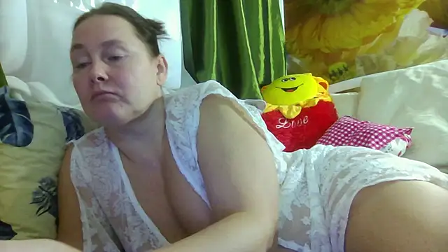 Snapshot of pussykroshka chatting on 11-10-25, 10:36 pussykroshka online show from 11-10-25, 10:36