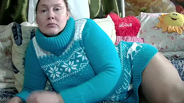 Snapshot of pussykroshka chatting on 11-27-25, 10:39 pussykroshka online show from 11-27-25, 10:39