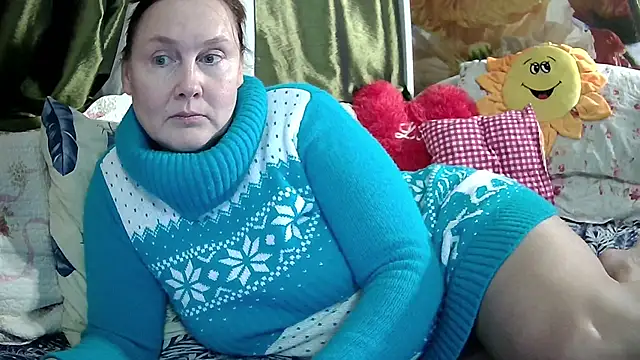 Snapshot of pussykroshka chatting on 11-28-25, 12:30 pussykroshka online show from 11-28-25, 12:30