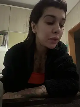 Nikatsu online show from 03-26-26, 08:20