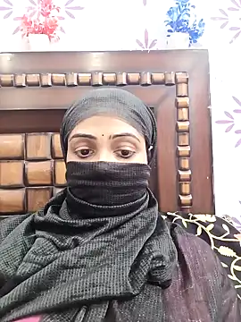 Snapshot of Yours-Bebo chatting on 01-15-25, 02:24 Yours-Bebo online show from 01-15-25, 02:24